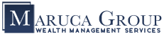 Maruca Group Logo